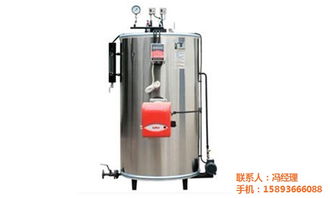 蒸汽鍋爐 蒸汽鍋爐哪個牌子好 蒸汽鍋爐在線報價 優(yōu)質商家