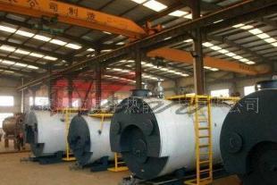 批發(fā)0T~20噸燃油(氣)蒸汽鍋爐_機械及行業(yè)設備_世界工廠網(wǎng)中國產(chǎn)品信息庫