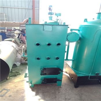 食品加工專用蒸汽鍋爐 蒸饅頭涼皮煮豆?jié){鍋爐價格尺寸質優(yōu)價廉