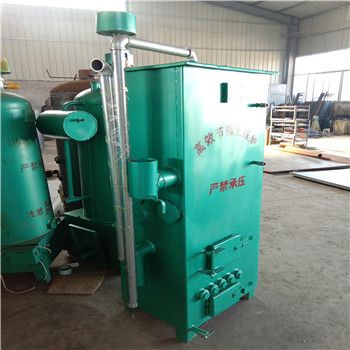 食品加工專用蒸汽鍋爐 蒸饅頭涼皮煮豆?jié){鍋爐價格尺寸質優(yōu)價廉