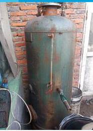 公司* 登錄可見