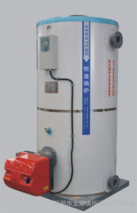 河南省恒安鍋爐廠燃氣蒸汽鍋爐,蒸汽發(fā)生器鍋爐,太康恒安鍋爐廠家直銷