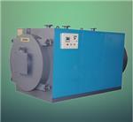 真空鍋爐/蒸汽鍋爐制造廠家/小型蒸汽鍋爐自動-青島和潤環境設備提供真空鍋爐/蒸汽鍋爐制造廠家/小型蒸汽鍋爐自動的相關介紹、產品、服務、圖片、價格濟南熱水鍋爐、濟南鍋爐、濟南天然氣鍋爐、濟南蒸汽鍋爐、濟南真空鍋爐、濟南燃氣鍋爐、濟南燃油鍋爐、濟南常壓熱水鍋爐、濟南燃油蒸汽鍋爐、濟南鑄鐵鍋爐