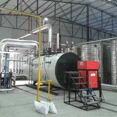 沈陽蒸汽鍋爐經(jīng)銷商,信息大全