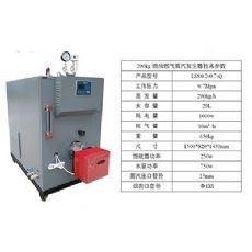 廣州光影戰(zhàn)車(chē)專(zhuān)業(yè)廠商 高品質(zhì)對(duì)戰(zhàn)碰碰車(chē)與蒸汽鍋爐的銷(xiāo)售與服務(wù)