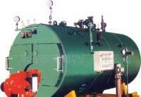 WNS3-1.25-Y(Q)全自動燃油、燃氣蒸汽鍋爐供應(yīng)信息