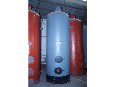 特種設(shè)備欄目 蒸汽鍋爐與地域產(chǎn)業(yè)特色——寧波、紹興、臺山的鍋爐產(chǎn)業(yè)發(fā)展