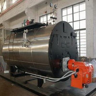 青島燃?xì)忮仩t選購要點(diǎn)