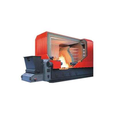 邯鄲蒸汽鍋爐制造廠家 品質(zhì)、技術(shù)與發(fā)展概述