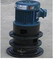 洛陽鍋爐蒸汽吹灰器廠家直銷 性能、價(jià)格與選型指南