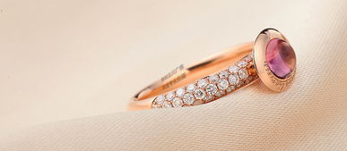 創意攝影，點亮珠寶魅力——深圳三川廣告的專業攝影之道