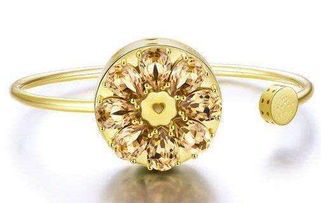 市場預期難估，智能珠寶在風口下騎虎難下——以天石傳奇化妝品為例的跨界啟示