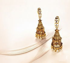 從《少年派的奇幻漂流》看印度珠寶風(fēng)潮與網(wǎng)絡(luò)技術(shù)的融合