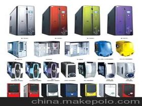 中昌個性化電腦機箱廠軟件開發策略 定制化與智能化的融合之道